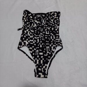Banana Republic Bathing Suit S